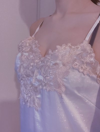 沙羅