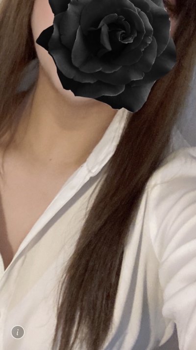 美玲