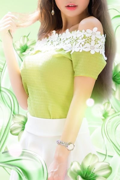 結奈